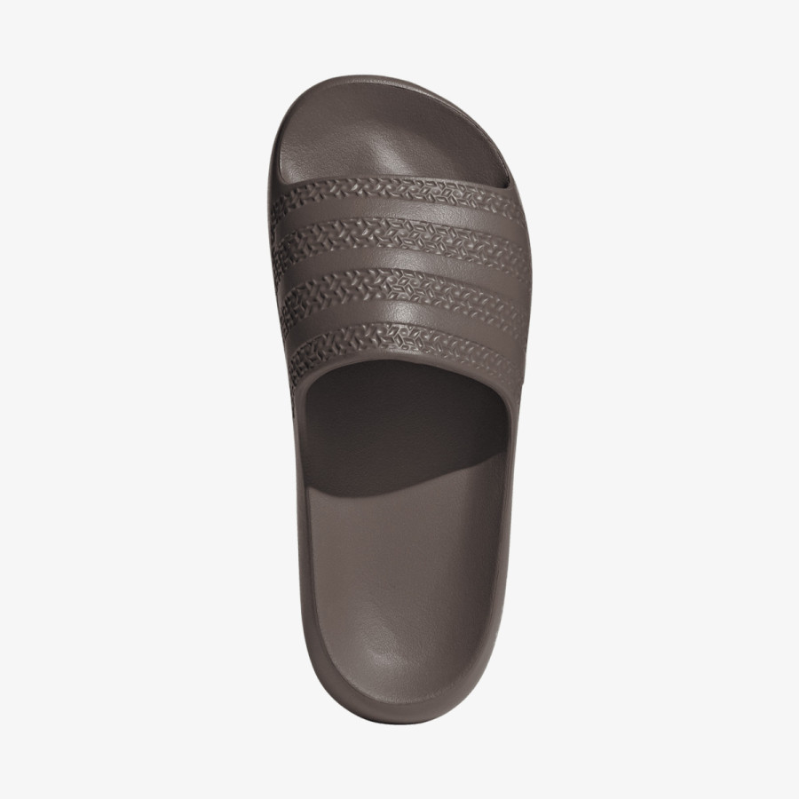 Adidas Papucsok Adilette Ayoon 