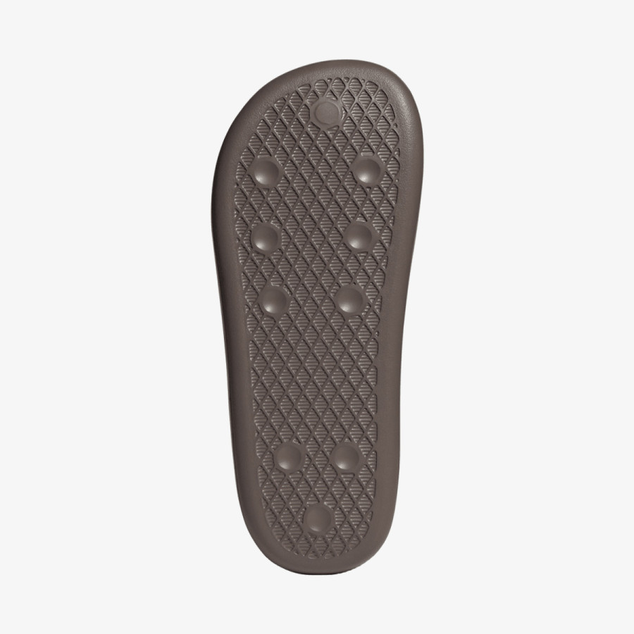Adidas Papucsok Adilette Ayoon 