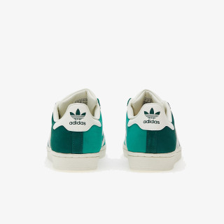 Adidas Sneaker SUPERSTAR 