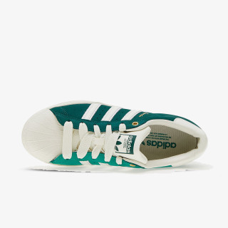 Adidas Sneaker SUPERSTAR 