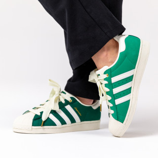 Adidas Sneaker SUPERSTAR 