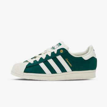 adidas Sneakerek SUPERSTAR W 