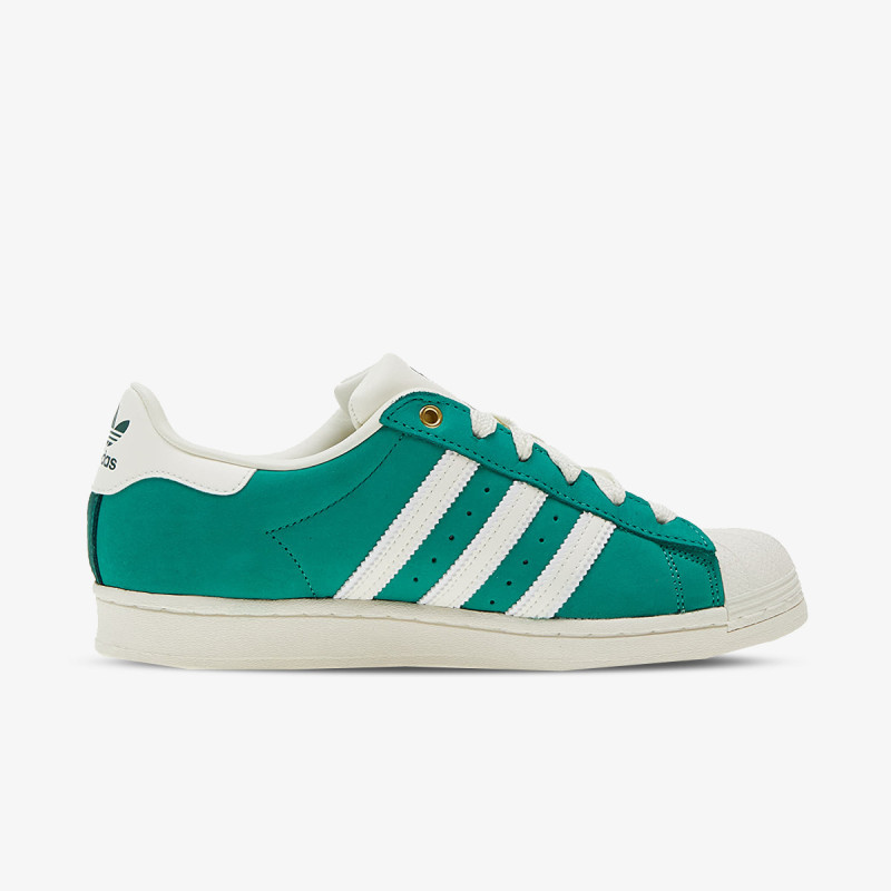 Adidas Sneaker SUPERSTAR 