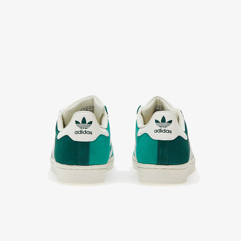 Adidas Sneaker SUPERSTAR 