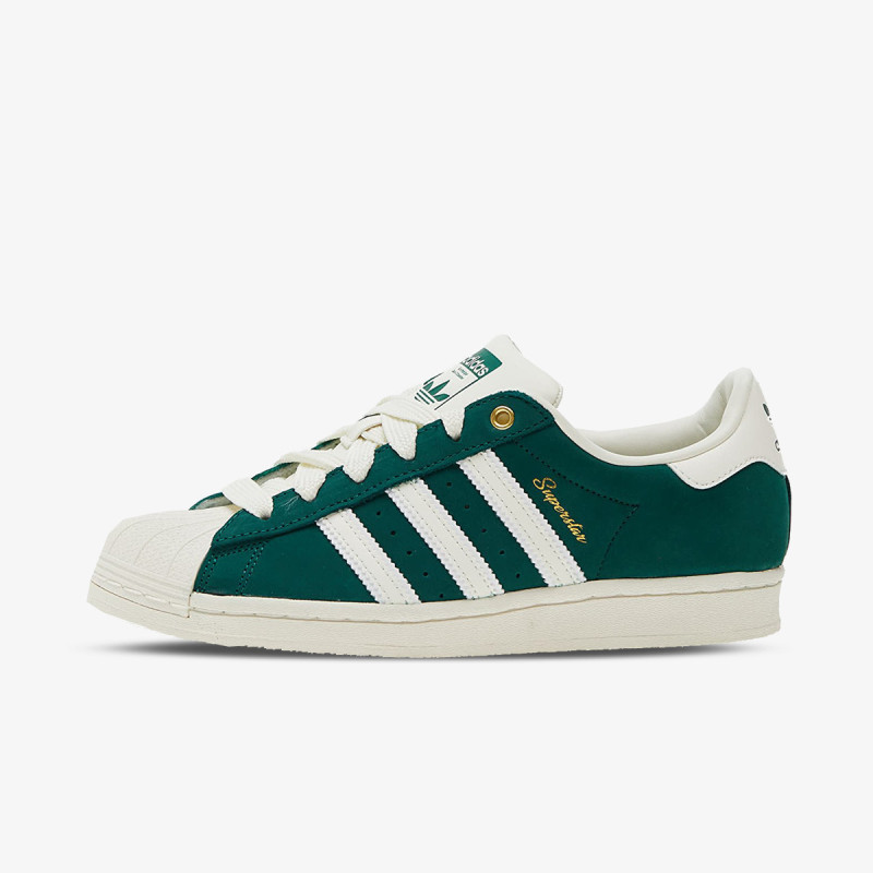 Adidas Sneakerek SUPERSTAR Buzz Sneakers Station Online shop