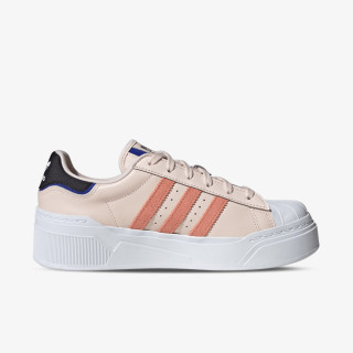 Adidas Sneaker SUPERSTAR BONEGA 2B W 