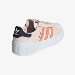 Adidas Sneaker SUPERSTAR BONEGA 2B W 