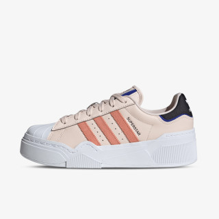 Adidas Sneaker SUPERSTAR BONEGA 2B W 