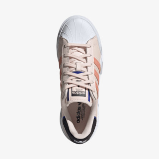 Adidas Sneaker SUPERSTAR BONEGA 2B W 