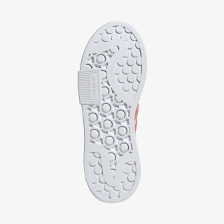 Adidas Sneaker SUPERSTAR BONEGA 2B W 
