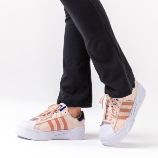 Adidas Sneaker SUPERSTAR BONEGA 2B W 