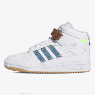 Adidas Sneaker FORUM KSENIA SCHNAIDER 