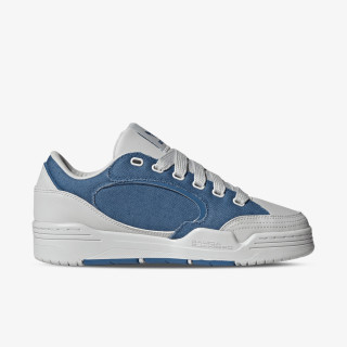 Adidas Sneaker ADI2000 X KSENIA SCHNAIDER W 
