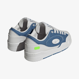Adidas Sneaker ADI2000 X KSENIA SCHNAIDER W 