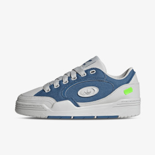 Adidas Sneaker ADI2000 X KSENIA SCHNAIDER W 