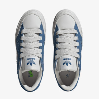 Adidas Sneaker ADI2000 X KSENIA SCHNAIDER W 
