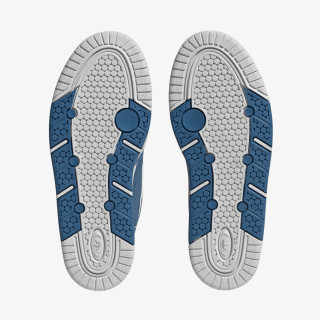 Adidas Sneaker ADI2000 X KSENIA SCHNAIDER W 