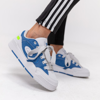Adidas Sneaker ADI2000 X KSENIA SCHNAIDER W 