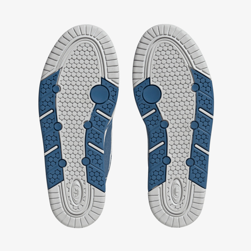 Adidas Sneaker ADI2000 X KSENIA SCHNAIDER W 