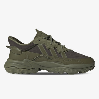 Adidas Sneaker OZWEEGO 