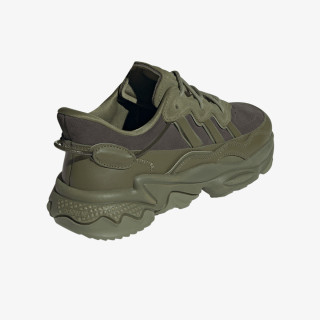 Adidas Sneaker OZWEEGO 