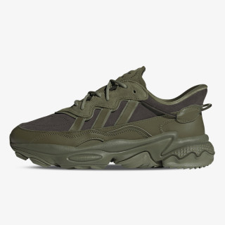 Adidas Sneaker OZWEEGO 