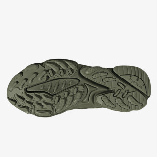 Adidas Sneaker OZWEEGO 