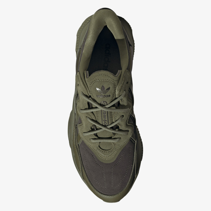 Adidas Sneaker OZWEEGO 