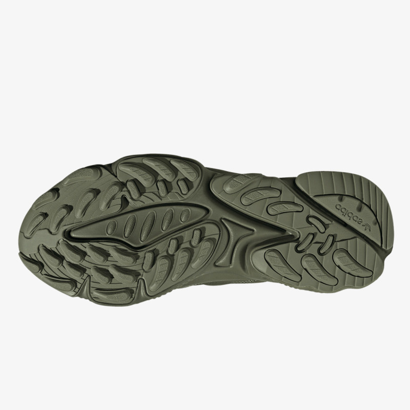 Adidas Sneaker OZWEEGO 