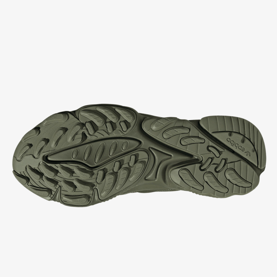 Adidas Sneaker OZWEEGO 