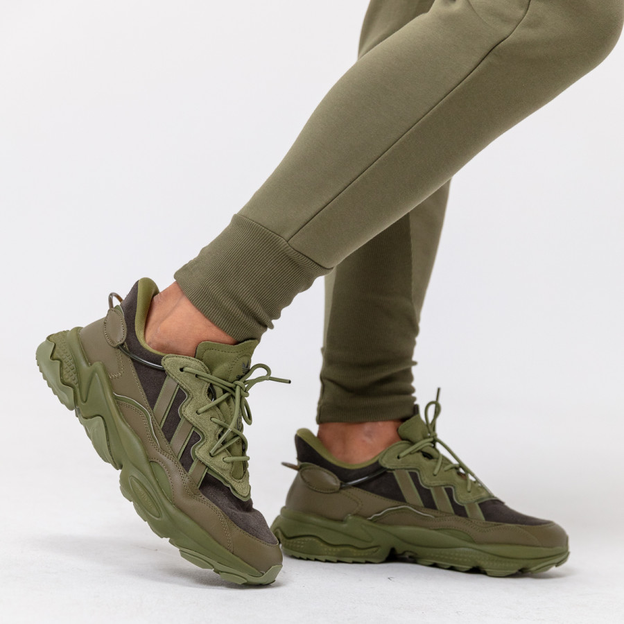 Adidas Sneaker OZWEEGO 