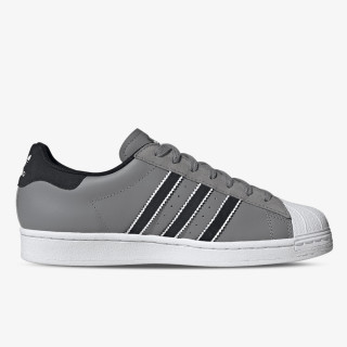 Adidas Sneaker SUPERSTAR 