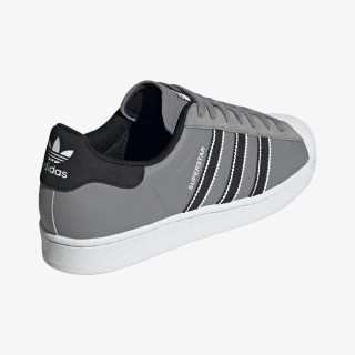 Adidas Sneaker SUPERSTAR 