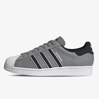 Adidas Sneaker SUPERSTAR 