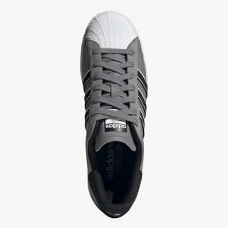 Adidas Sneaker SUPERSTAR 