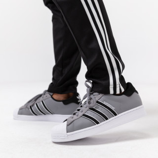 Adidas Sneaker SUPERSTAR 