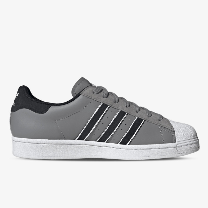 Adidas Sneaker SUPERSTAR 