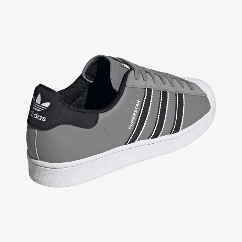 Adidas Sneaker SUPERSTAR 