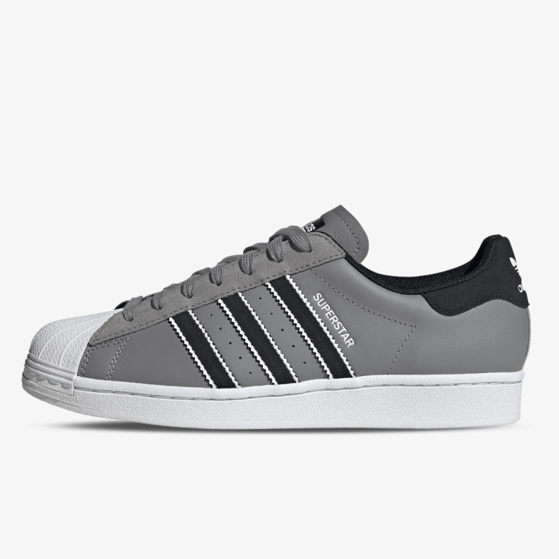 Adidas Sneaker SUPERSTAR 
