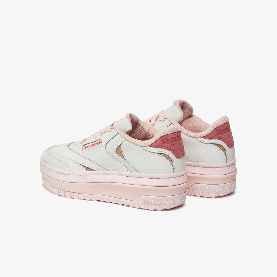 Reebok Sneaker Club C Extra 