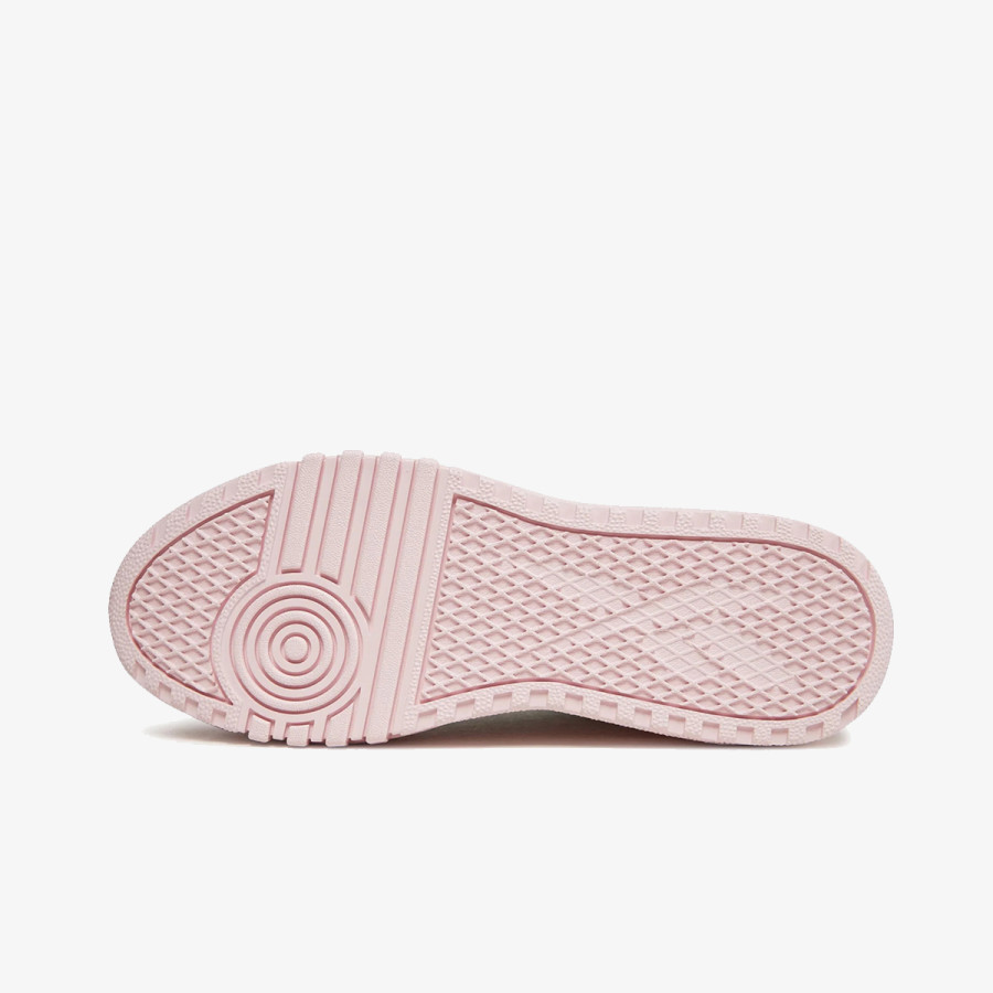 Reebok Sneaker Club C Extra 