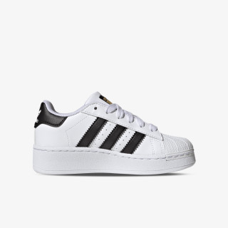 Adidas Sneaker Superstar XLG 