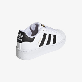 Adidas Sneaker Superstar XLG 