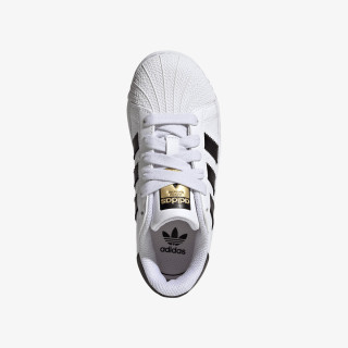 Adidas Sneaker Superstar XLG 
