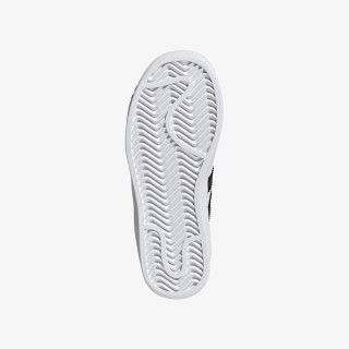 Adidas Sneaker Superstar XLG 