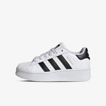 adidas Sneakerek SUPERSTAR XLG C 