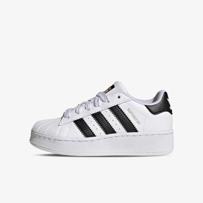 Adidas Sneaker Superstar XLG 