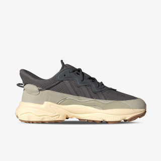 Adidas Sneaker Ozweego 