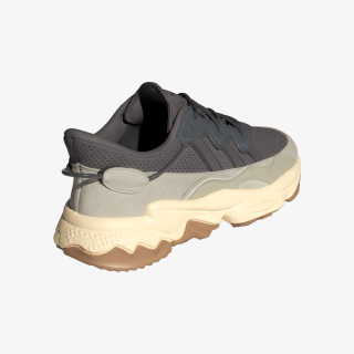 Adidas Sneaker Ozweego 