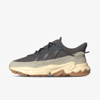 Adidas Sneaker Ozweego 